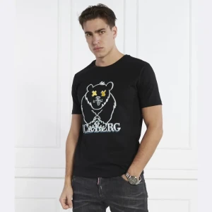 Iceberg T-shirt | Regular Fit