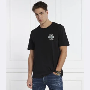 Iceberg T-shirt | Regular Fit