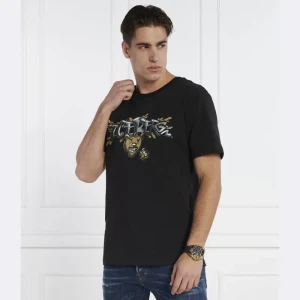 Iceberg T-shirt | Regular Fit