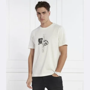 Iceberg T-shirt | Regular Fit