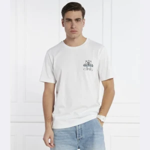 Iceberg T-shirt | Regular Fit