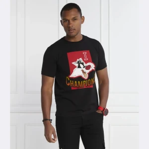 Iceberg T-shirt | Regular Fit