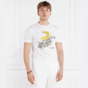 Iceberg T-shirt | Regular Fit