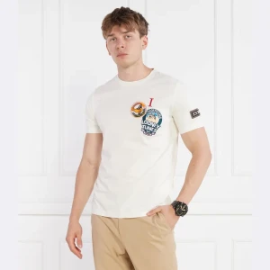 Iceberg T-shirt | Regular Fit
