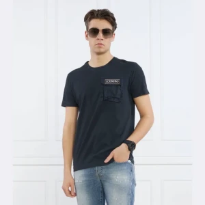 Iceberg T-shirt | Regular Fit