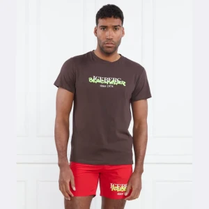 Iceberg T-shirt | Regular Fit