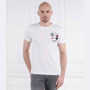 Iceberg T-shirt | Regular Fit