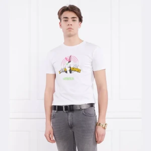 Iceberg T-shirt | Regular Fit