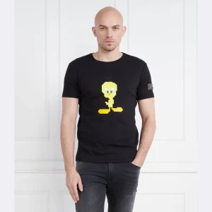 Iceberg T-shirt | Regular Fit