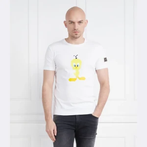 Iceberg T-shirt | Regular Fit