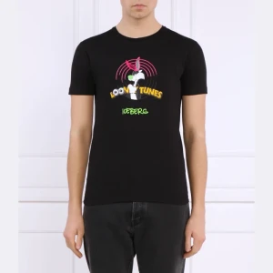 Iceberg T-shirt | Regular Fit