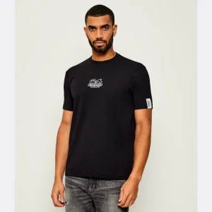 Iceberg T-shirt ICEBERG X PEANUTS | Regular Fit