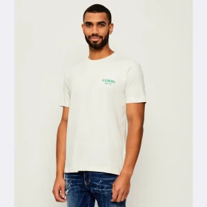 Iceberg T-shirt | Regular Fit