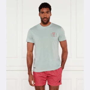 Iceberg T-shirt | Regular Fit