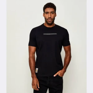 Iceberg T-shirt | Regular Fit