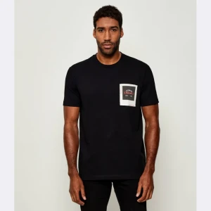 Iceberg T-shirt | Regular Fit