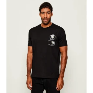 Iceberg T-shirt | Regular Fit