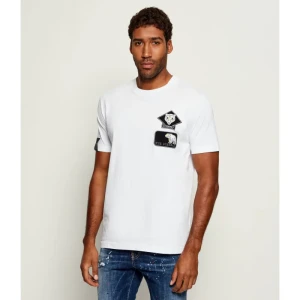 Iceberg T-shirt | Regular Fit