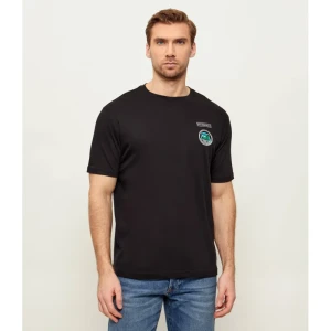 Iceberg T-shirt | Regular Fit