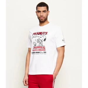 Iceberg T-shirt | Regular Fit