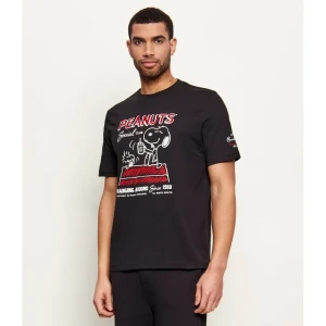 Iceberg T-shirt | Regular Fit