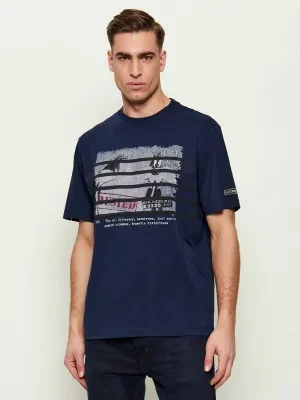 Iceberg T-shirt | Regular Fit