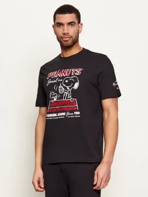 Iceberg T-shirt | Regular Fit