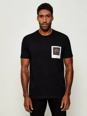 Iceberg T-shirt | Regular Fit