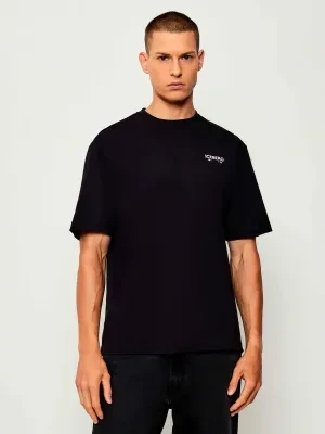 Iceberg T-shirt | Regular Fit