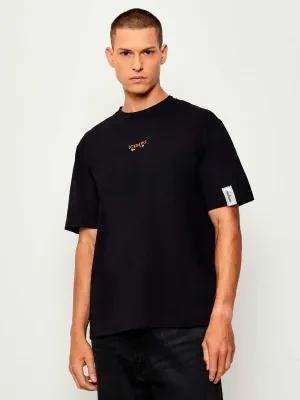 Zdjęcie produktu Iceberg T-shirt | Regular Fit