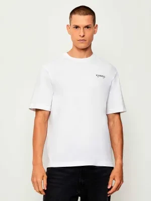 Iceberg T-shirt | Regular Fit