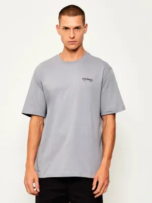 Iceberg T-shirt | Regular Fit