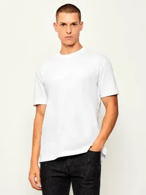 Iceberg T-shirt | Regular Fit