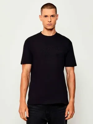 Iceberg T-shirt | Regular Fit