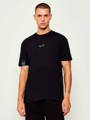 Iceberg T-shirt | Regular Fit