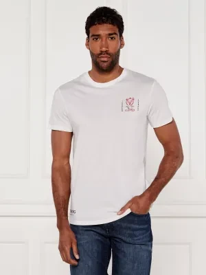 Iceberg T-shirt | Regular Fit