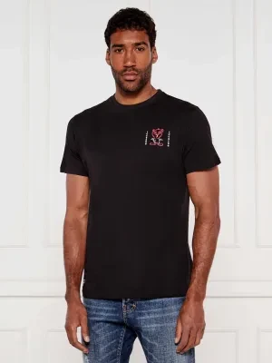 Iceberg T-shirt | Regular Fit