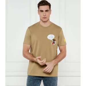 Iceberg T-shirt | Regular Fit