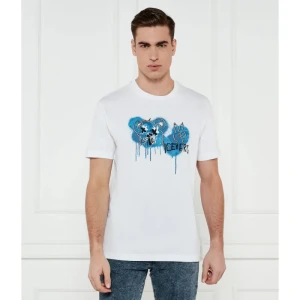 Iceberg T-shirt | Regular Fit