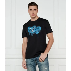 Iceberg T-shirt | Regular Fit