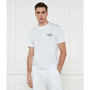 Iceberg T-shirt | Regular Fit