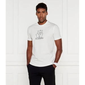 Iceberg T-shirt | Regular Fit