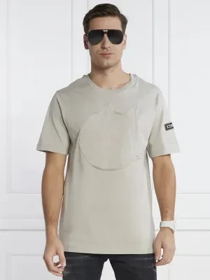 Iceberg T-shirt | Regular Fit