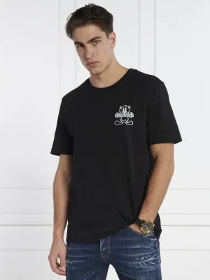 Iceberg T-shirt | Regular Fit
