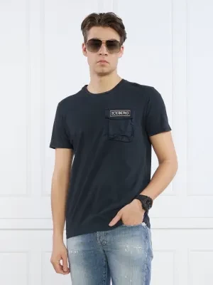 Iceberg T-shirt | Regular Fit