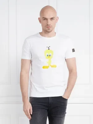 Iceberg T-shirt | Regular Fit