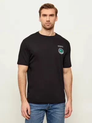 Iceberg T-shirt | Regular Fit