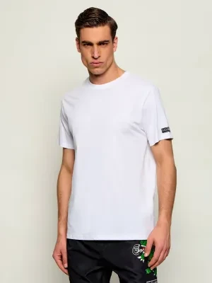 Iceberg T-shirt | Regular Fit
