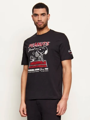 Iceberg T-shirt | Regular Fit