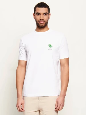 Iceberg T-shirt | Regular Fit